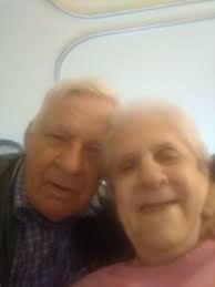 Josephine A. “Josie” Miller