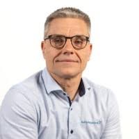 Peter Michelsen Email & Phone Number