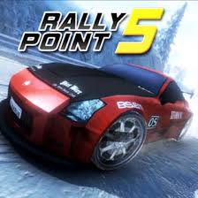 Jouez gratuitement au meilleur rally fury sur jeux de friv.rally fury est un jeu du genre jeux de voiture.vous pouvez trouver bon nombre des meilleurs et derniers jeux dans la catégorie jeux de voiture et il existe de nombreux jeux rally fury similaires. Rally Point 5 Jouez A Rally Point 5 Sur Poki