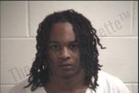 Derrick Wideman: https://thegeorgiagazette.com/henry/derrick-wideman-3/