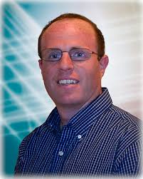 IT Service Management Best Practices: Using IBM SmartCloud Control Desk