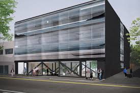 There's no pressure to hire, so you can compare profiles, read previous reviews and ask for more information before you make your decision. Ebb Dunedin Hotel Slated For Opening This Summer In New Zealand Sleeper