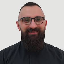 Latin Patriarchate of Jerusalem