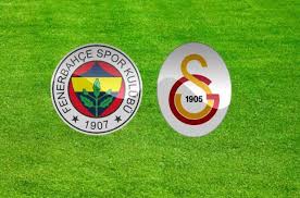 Hatayspor karşısında çıktığı 4 karşılaşmadan 2 galibiyet, 1 beraberlik ve 1 mağlubiyetle ayrılan galatasaray, bu karşılaşmadan da. Fenerbahce Galatasaray Maci Ne Zaman Saat Kacta Ve Hangi Kanalda Fb Gs Derbi Maci Muhtemel 11