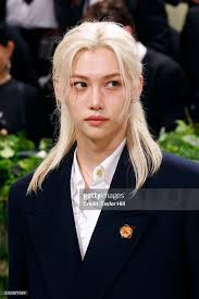 𝙁𝙀𝙇𝙄𝙓 𝙑𝙄𝙍𝘼𝙇 𝘼𝙍𝘾𝙃𝙄𝙑𝙀