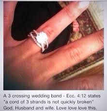 Roasted Wish They Were Grilled Cabbage Greenlitebites Recipe Wedding Bands Dream Wedding Engagement