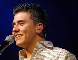 Komedie 20 september elvy's wereld: Jan Smit Geburtstag Alter Und Sternzeichen