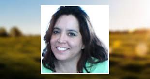 Gwenn (Cole) Peery Obituary December 19, 2017