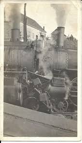 Image result for ancient TRAINS