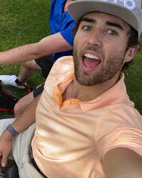 Patrick Sprague (@patspragueallstate) • Instagram photos and videos