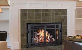 Wood stove inserts are an ideal, easy solution to keep cold at bay. Gas Wood Burning Inserts Colorado Comfort Products 800 370 8859