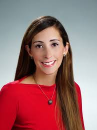 Rebecca Feliz | Real Estate Agent Details | Nestfully