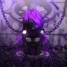 Here you can find the best 1920x1080 anime wallpapers uploaded by our community. Steam Workshop Purple Anime Girl Audio Responsive
