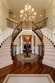 Check spelling or type a new query. Double Staircase Houzz