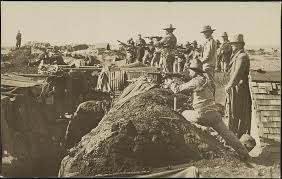 La guerra contra Huerta - La Revolución Mexicana y los Estados Unidos en  las colecciones de la Biblioteca del Congreso | Exposiciones - La  Biblioteca del Congreso