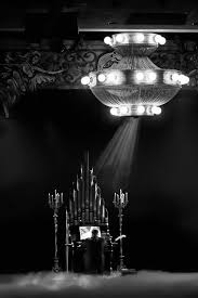 Pin By M E L On Phantom Of The Opera In 2020 Fantasy Decor Black And White Photography Phantom Of The Opera