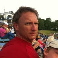 Mandy Lamarche Email & Phone Number