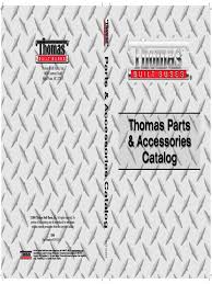 Pro form sr30 deminsions : Parts Accessories Manual Tbb 85410394 2006 Pdf Air Conditioning Switch