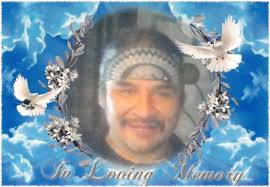 Leon Leroy Lakota III