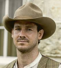 Pete McCullough Quotes