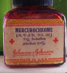 Mercurochrome And Methylade Childhood Memories My Childhood Memories Childhood