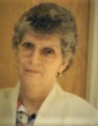 Carpenter & Ford Funeral Home