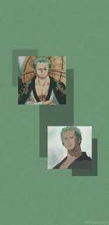 Search free one piece zoro wallpapers on zedge and personalize your phone to suit you. Wallpaper One Piece Zoro One Piece Wallpaper Iphone Anime Wallpaper One Piece Anime