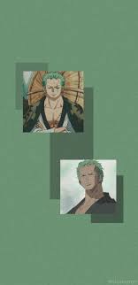 We did not find results for: One Piece Iphone Wallpaper Zoro Wild Country Fine Arts