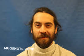 PENNY AARON 05/07/2024