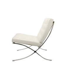 Shop allmodern for modern and contemporary reproduction barcelona chair to match your style and budget. Der Barcelona Chair Premium Als Original Erhaltlich Bei Popfurniture Com Furny Com