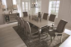 Birlanny Dining Room Server Ashley Furniture Homestore Dinning Room Decor Dining Room Table Dining Room Server