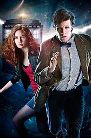 720pdoctor who ( 12 x 8 ). Series 5 Doctor Who Tardis Fandom