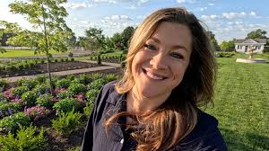 Q & A with My Mom! 🥰🙌🪴