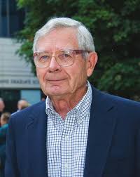 2016 Dean's Report: Report to the Board of Governors