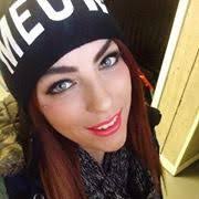 Liz Bee (lizbeebee3)