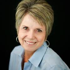 SDN: March 19, 2025 by Seguin Today