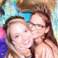 Maggie McCall (@maggiemccall_)