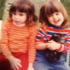 Loretta Isham (ishamlady)