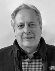 Colchester Selectmen Fire Finance Director