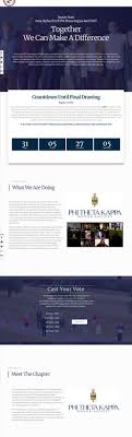 We did not find results for: Studio K Web Design Studiokwebdesign Profile Pinterest