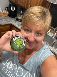 Evening all.... Yes I've been quiet