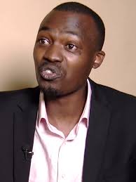 Anthony Meaning in Bible