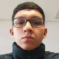 Alejandro Hoyos Mogollón