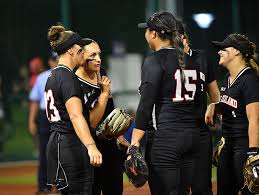 Find top softball camps for youth in your area U 18 Women S Softball World Cup 2021 The Official Site Wbsc