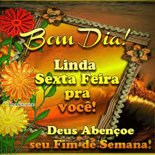 É um dia de oração e descanso para o islamismo. Imagens De Sexta Feira