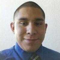 80+ "Gongora" profiles