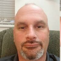 Thomas Rader Email & Phone Number