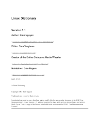 Take a look through our extensive range of freestanding kitchen island images below. Linux Dictionary Manualzz