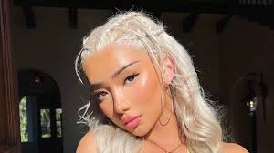 Nikita Dragun being put in mens jail shows plight of trans inmates