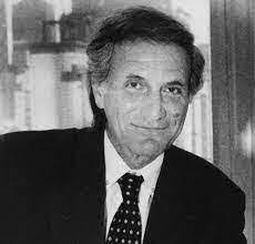 John Scudellari's Instagram, Twitter & Facebook